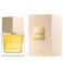 Yves Saint Laurent Cinema EDP 80ml