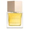 Yves Saint Laurent Cinema EDP 80ml