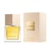 Yves Saint Laurent Cinema EDP 80ml