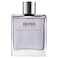 Hugo Boss selection Eau De Toilette 100ml