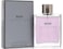 Hugo Boss selection Eau De Toilette 100ml