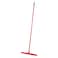 Vileda Floor Wiper, 42 cm