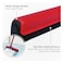 Vileda Floor Wiper, 42 cm