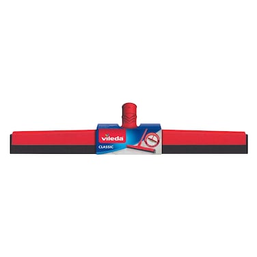 Vileda Floor Wiper, 42 cm