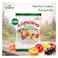Storck Campino Fruits Smooth and Fruity Candies 200g