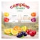 Storck Campino Fruits Smooth and Fruity Candies 200g