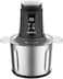 Rebune Vegetable Chopper 2L 350W Steel Model RE-2-188