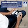 Nacon Revolution 5 Pro Controller - White