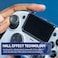 Nacon Revolution 5 Pro Controller - White