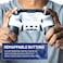 Nacon Revolution 5 Pro Controller - White