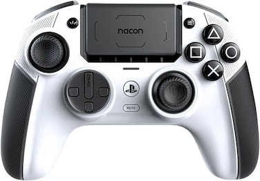 Nacon Revolution 5 Pro Controller - White