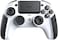 Nacon Revolution 5 Pro Controller - White
