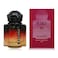 Reyane Tradition R2B2 A.I Eau de Parfum 100 ml

