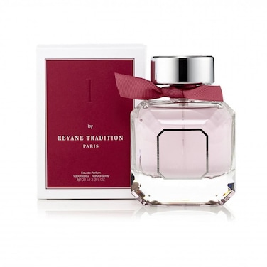 Rayan Tradition No. 1 Eau de Parfum 100 ml