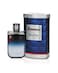 Remax Marquis Perfume for Men - Spray 100ml