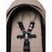 BABYZEN YOYO Newborn 0+ Pack Taupe, Compatible with YOYO strollers (Strollers are sold separately), BZ10110-06