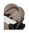 BABYZEN YOYO Newborn 0+ Pack Taupe, Compatible with YOYO strollers (Strollers are sold separately), BZ10110-06