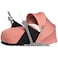 BABYZEN YOYO Newborn 0+ Pack Ginger, Compatible with YOYO strollers (Strollers are sold separately), BZ10110-09