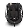 Babyzen Car Seat By BeSafe Black, Compatible with YOYO strollers, BZ10219-01