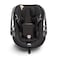 Babyzen Car Seat By BeSafe Black, Compatible with YOYO strollers, BZ10219-01