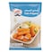 AL Kabeer Fish Stick 1 Kg