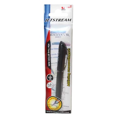 جيت ستريم - قلم بليستر 10 ملم - قطعة واحدة