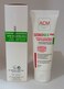 ACM Sebionex Trio Cream 40ml