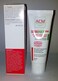 ACM Sebionex Trio Cream 40ml