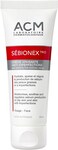 ACM Sebionex Trio Cream 40ml