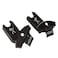 Babyzen YOYO Car Seat Adaptors, Compatible with YOYO strollers, BZ10205-02