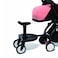 Babyzen YOYO Board, Compatible with YOYO strollers (Strollers are sold separately), BZ10208-01