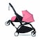 Babyzen YOYO Board, Compatible with YOYO strollers (Strollers are sold separately), BZ10208-01