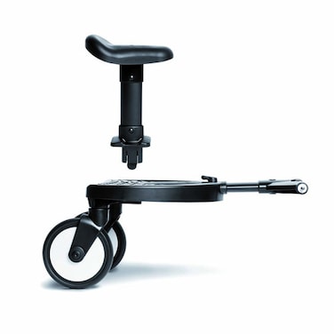 Babyzen YOYO Board, Compatible with YOYO strollers (Strollers are sold separately), BZ10208-01