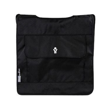 Babyzen YOYO Travel Bag, Compatible with YOYO strollers, BZ10202-02