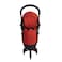 Babyzen YOYO Bag Red, Compatible with YOYO strollers (Strollers are sold separately), BZ10212-04