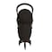 Babyzen YOYO Bag Black, Compatible with YOYO strollers (Strollers are sold separately), BZ10212-05