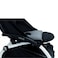 Babyzen YOYO Leg Rest, Compatible with YOYO strollers (Strollers are sold separately), BZ10213-01