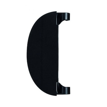 Babyzen YOYO Leg Rest, Compatible with YOYO strollers (Strollers are sold separately), BZ10213-01