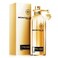 Montale Dark Aoud Eau De Parfum 100ml