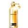 Montale Dark Aoud Eau De Parfum 100ml