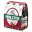 330ML X6