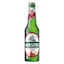 330ML