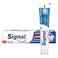 Signal Fluoride Toothpaste  Cavity Fighter for 10x stronger teeth 50ml