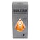 Bolero STICKS Mango Flavor (12 x 3g)