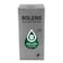 Bolero STICKS Watermelon Flavor (12 x 3g)