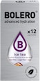 Bolero STICKS Ice Tea Passionfruit Flavor (12 x 3g)