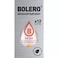Bolero STICKS Peach Ice Tea Flavor (12 x 3g)
