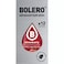 Bolero STICKS Strawberry Flavor (12 x 3g)