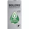 Bolero STICKS Mojito Flavor (12 x 3g)