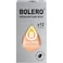 Bolero STICKS Pina Colada Flavor (12 x 3g)